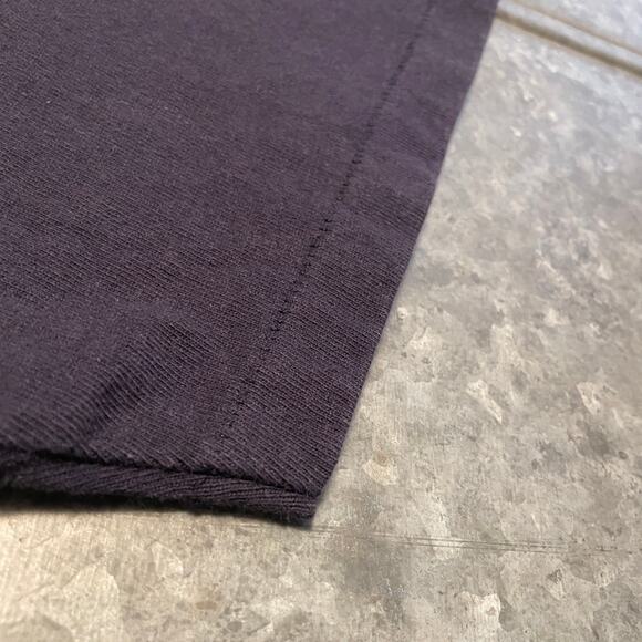 Vintage NYPD Single Stitch Embroidered Shirt 2XL USA New York Police Department - Picture 7 of 13